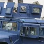 Evo ko stoji iza šiptarskih terorista presvučenih u uniforme! Imaju samo jedan zadatak!