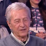 Evo koliko godina ima Miroslav Ilić! Nećete verovati kada čujete, svi su mislili da je mlađi!