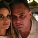 Evo koliko je Dragan zapravo stariji od verenice Aleksandre! Jovana Jeremić žestoko oplela, ko bi rekao da je ovolika razlika?