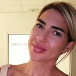 Evo sa koliko godina je Jovana Jeremić izgubila nevinost: Zanemećete kada čujete pravu istinu!