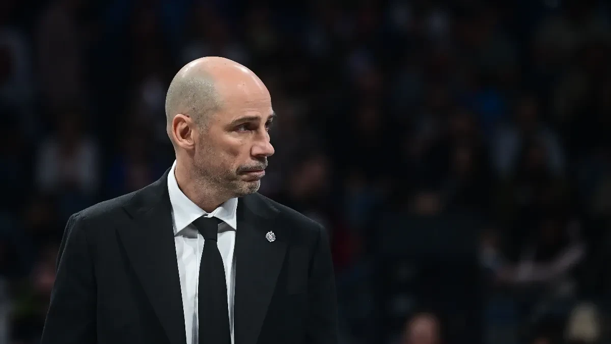 Evo šta još traži Partizan