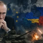Evo šta sada EU sprema Rusiji: Nije im dovoljno, hoće još!
