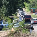 Evo šta se trenutno dešava u Deliblatskoj peščari: Na terenu i radnici