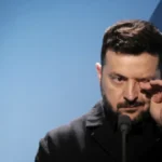 Evropa ćuti: Ukrajina mora sama da odluči šta će sa izborima