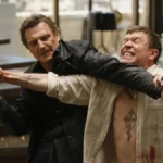 FILM DANA „96 sati: U begu“