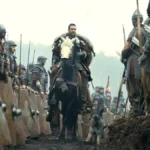 FILM DANA „Gladijator“
