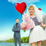 FILM DANA „Hoću muža“