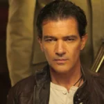 FILM DANA „Lopovi“