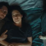 FILM DANA „Mamina beba“