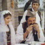 FILM DANA „Petrijin venac“