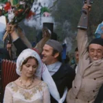 FILM DANA „Slike iz života udarnika“