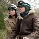FILM DANA „Tajni dnevnik“