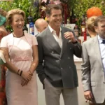 FILM DANA „Udar ljubavi“