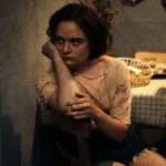 FILM DANA „Zvuk pada“