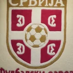 FSS izdao hitno saopštenje zbog lažnih karata