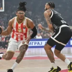 Fantastične vesti za Partizan i Zvezdu: Srpski klubovi na korak od dugoročnih ugovora u Evroligi