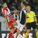 Fantastične vesti za crveno-bele: Stiže potpuno neočekivan poklon