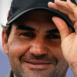 Federer se vratio na teren! Švajcarac oduševio fanove: Posle Hrvatske, Rodžer došao na čuveno mesto