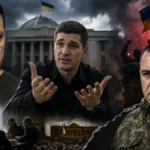 Fedorov bacio bombu pred Zelenskog! Odgovor iz kabineta bio surov, a onda je parlament dokrajčio stvar