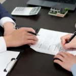 Firma izgleda kao odlična investicija - a onda se otkriju dugovi, sporovi, tereti, i vredi manje