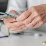Fond PIO objavio: 1.050.000 penzionera se prijavilo da ostvari pogodnosti i popuste