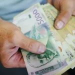 Fond PIO objavio: Ovi korisnici u septembru moraju da donesu potvrdu kako bi im bio isplaćen novac