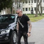 "Fotelja nikome nije sigurna": Đorđe David prvi put o uslovima u "Zvezdama Granda", pa progovorio o žiriju