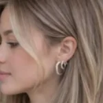 Frizura koja će biti hit ove jeseni: Kosi daje neverovatan volumen, a ne morate da žrtvujete dužinu