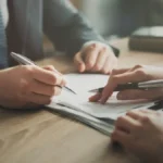 Gigant najavio neverovatnu isplatu - na stolu je rekordna suma
