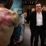 Gledate na sopstvenu odgovornost! Dok stižu vesti o prebijanju Srba, Kurti zaigrao kolo uz odvratnu poruku Srbiji (VIDEO)