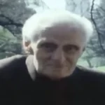 Glumac dobio dete u 92. godini! Pričali su da nije biološki otac, a onda se za sve saznalo