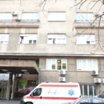 Glumac izvršio samoubistvo: Porodica tuži bolnicu