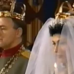 Godinama je ćutala o ovome: Ceca otkrila šta je prethodilo sudbonosnom danu sa Arkanom!