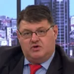 Godinama je krio od javnosti! Sarapa o ovome nije govorio, a onda se saznala istina