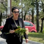 "Goreću u paklu, ako ima boga, neka mi oprosti" Naša glumica (72) javnost razorila priznanjem