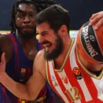 Gospodski: Ovako su se dogovorili Crvena zvezda i Kalinić