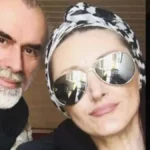 "Gotovo je i nije mi žao": Pevačica mesec dana pre smrti ostavila muža, a evo šta je pričao on o njoj posle njene smrti