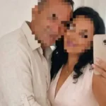 Govorio mi je da će sebi nešto da uradi:  Supruga zatvorenika tvrdi da je mesecima upozoravala na loše stanje svog muža