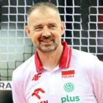 Grbićeva Poljska prva, Srbija nije ni u prvih 10