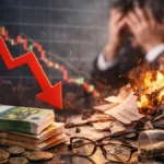 Greška stara 4 godine ih koštala papreno: Ostali bez 100 miliona evra