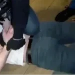 Grk pucao na kuću srpskog biznismena: Uhapšen posle nekoliko nedelja potrage