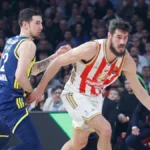 Grom iz vedra neba: Povukao se Nikola Kalinić