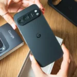 Gugl sprema veliko iznenađenje - stiže Pixel 11