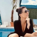 "Gurnuo me je u žbunje, borila sam se za život" Jelena Buča otkrila jezuive detalje traume kroz koju je prošla