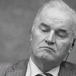 Hag odbio da Ratko Mladić poslednje dane provede sa porodicom