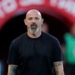 Hapoel Ber Ševa - Crvena zvezda: Stanković iznenadio, debitant napada Izraelce