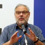 Hazin: Bliski istok ulazi u opasnu fazu, Turska bi mogla da se suoči sa...
