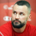 Herojski čin Milana Gurovića: Spasio život čoveku u požaru