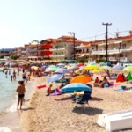 Herojski čin srpske lekarke u Italiji: Odmah pritrčala Englezu koji je doživeo infarkt na plaži!