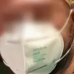Hirurg ubijen u porodičnoj kući! Maloletni pastorak osumnjičen da mu je presudio nožem